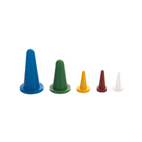 Cone Plug