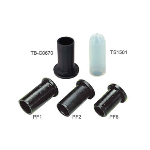 Pivot Seatpost Protectors