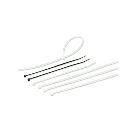 Nylon Cable Tie