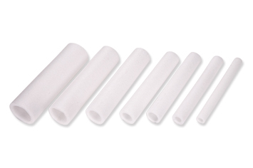 EPE Foam Tube