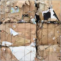 OCC Scrap