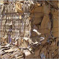 High Quality Occ Scrap