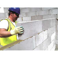 Block Jointing Mortar