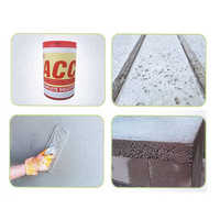 Integral Waterproofing Admixture
