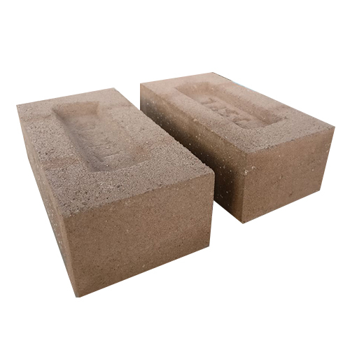 Manual Fly Ash Brick Manual Fly Ash Brick