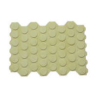 Designer Paver Tiles