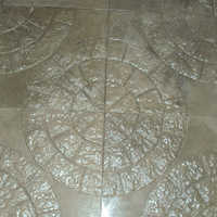 Royale Floor Tiles