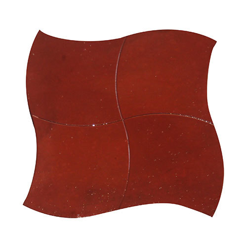 Oasis Floor Tiles