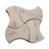 Sapphire Flexi Paver Tiles