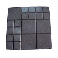 Euro Stone Paver Block
