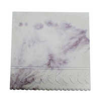 Carvo Step Tiles