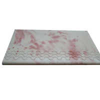 Wave Step Tiles
