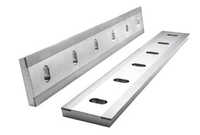 Industrial Knives