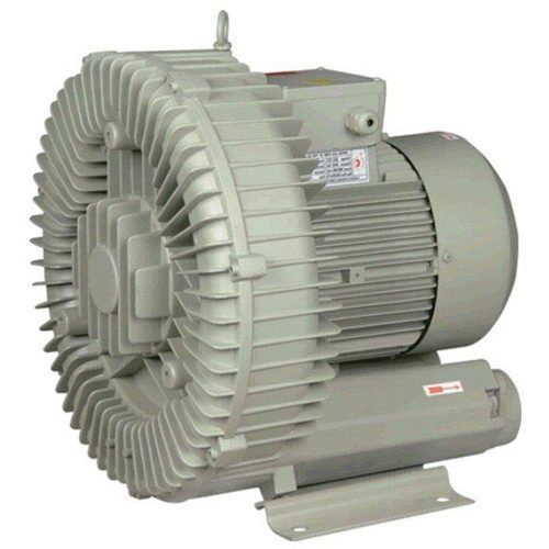 Swimming Pool Air Blower Swimming Pool Air Blower