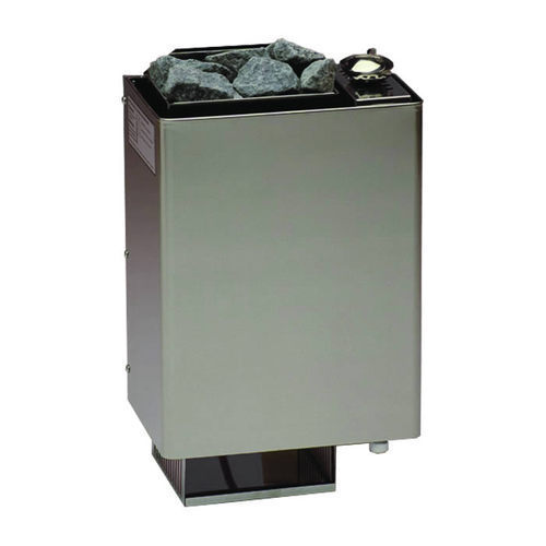 Swimming Pool Sauna Heater Swimming Pool Sauna Heater