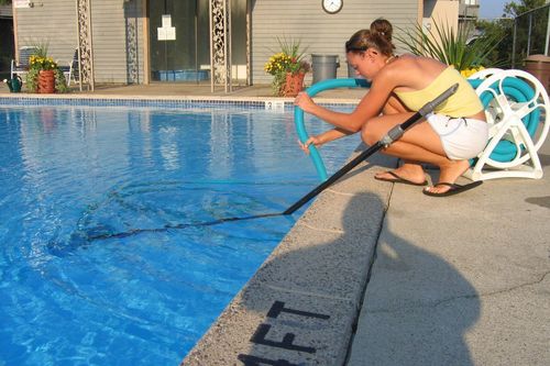 Swimming Pool Spa Heater Swimming Pool Spa Heater