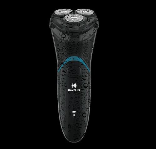 SMART ELECTRIC SHAVER