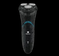 SMART ELECTRIC SHAVER