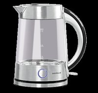 Kettle