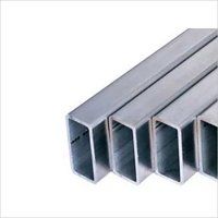 YST 310 Rectangular Hollow Section Tubes