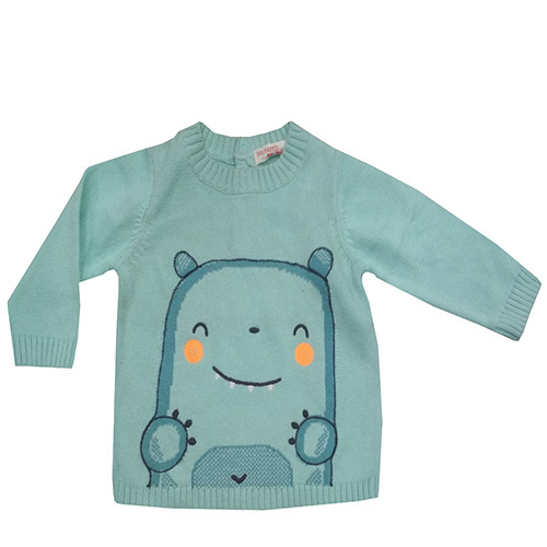 Baby Winter Wear By GK SUPPLY CHAIN PRIVATE LIMITED