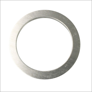Aluminium Gasket