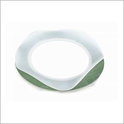 Ptfe Envelope Gasket at Best Price in Mumbai, Maharashtra | Flowline ...