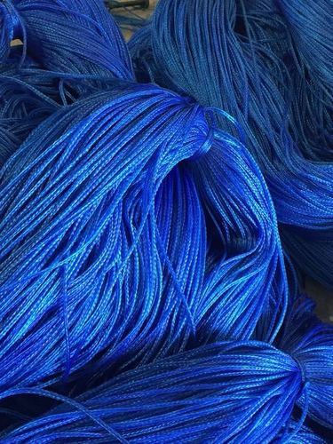 HDPE Fishing Net Twine