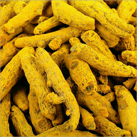 Turmeric