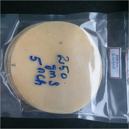 Papad Appalam