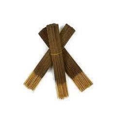 Mogra Incense stick