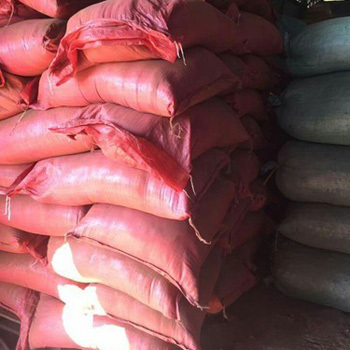 Vietnam Joss Powder