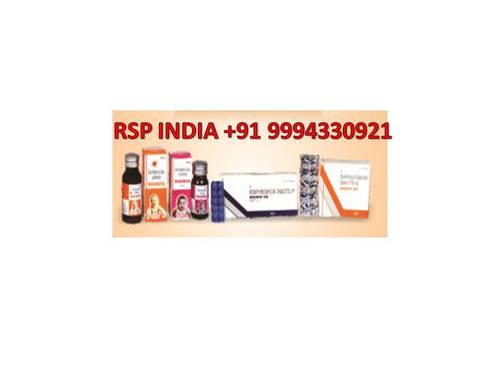 Roxinta Syrup Application: For Hospital And Clinical Purpose