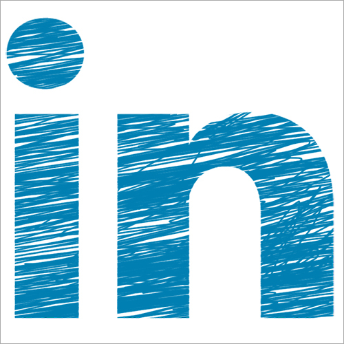 Linkedin Marketing Services By DIGITAL AROMA