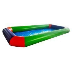 Inflatable Pool 108 6M