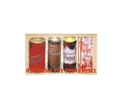 Proteen Powder General Drugs