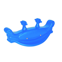 Pe 154 Ship Rocker - Material: Plastic