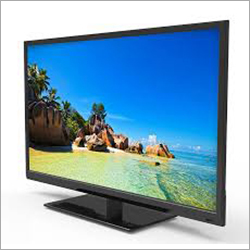 LED Smart Tv