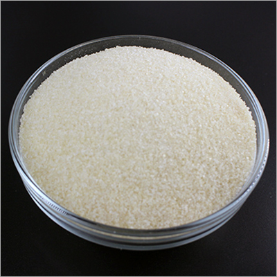 Edible Gelatin Powder