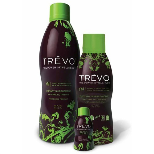 Trevo By MEHAK WELLNESS CENTRE