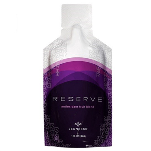 Reserve Antioxidants Drink