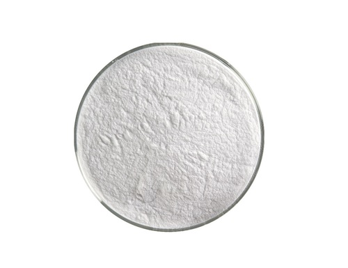 Pantoprazole Sodium Cas No: 138786-67-1