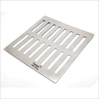 Stainless Steel Vertical Floor Drain Cover Manufacturer Supplier
