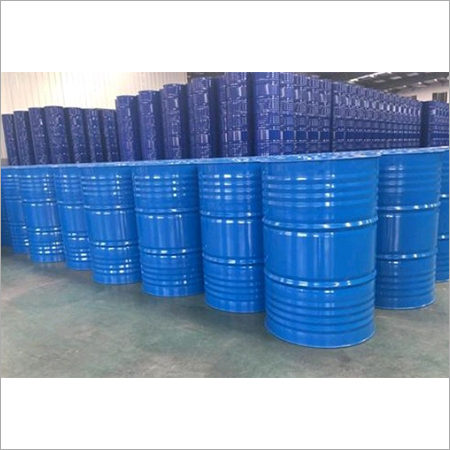 2 Chlorobenzaldehyde 2 Chlorobenzaldehyde