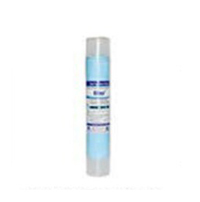 H2AAA Ro Inline Filter