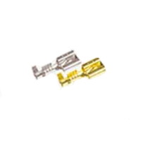 Ro Filter Thimble Brass