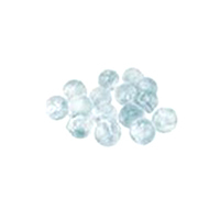 RO Antiescalant Balls