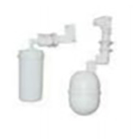 RO Float Valves