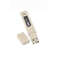 RO TDS Meter