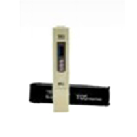 RO TDS HM Meter